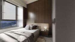 Springleaf Residence (D26), Apartment #614470681